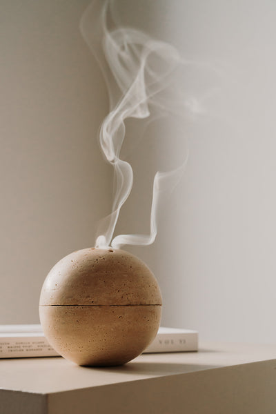A Refined Take on Self-Care: 3 Tips for Everyday Routine