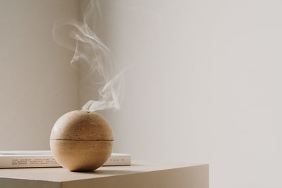 3 ways to ensure self-care is an active part of your daily routine