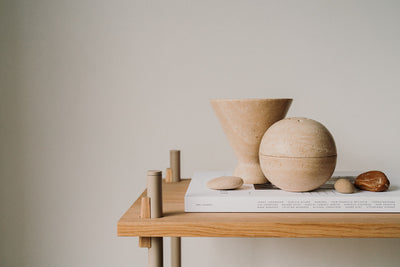 Tips for Maximizing the Benefits of Bakhoor in Your Home