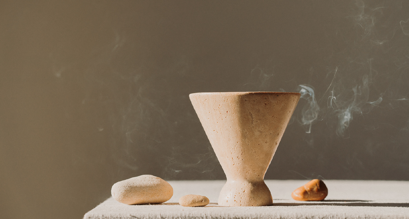 arabic incense