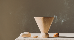 arabic incense