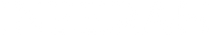 Ineerah