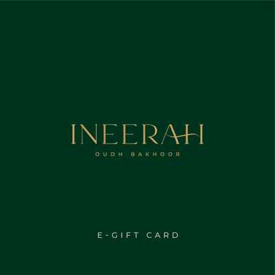 E-Gift Card